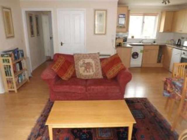  Image of 2 bedroom Bungalow for sale in Maen Valley Goldenbank Falmouth TR11 at Maen Valley Goldenbank Penjerrick, TR11 5BJ