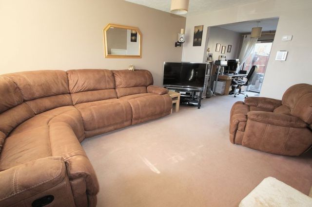  Image of 3 bedroom Semi-Detached house for sale in Bosham Road Maidenbower Crawley RH10 at Bosham Road Maidenbower Crawley, RH10 7JT