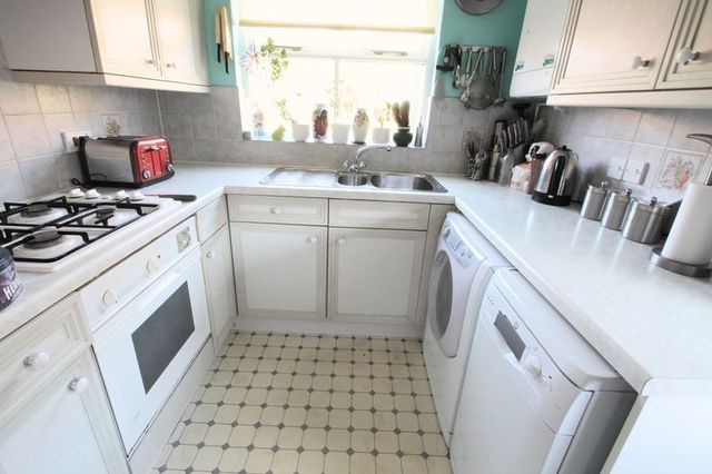  Image of 3 bedroom Semi-Detached house for sale in Bosham Road Maidenbower Crawley RH10 at Bosham Road Maidenbower Crawley, RH10 7JT