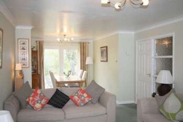  Image of 4 bedroom Terraced house for sale in In The Ray Maidenhead SL6 at In the Ray  Maidenhead, SL6 8DH