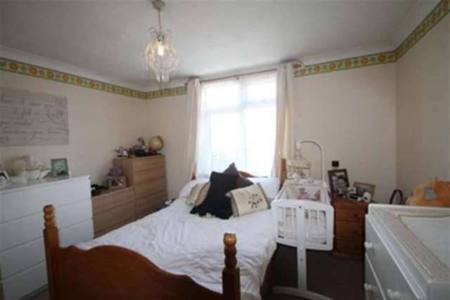  Image of 1 bedroom Flat to rent in Main Road Biggin Hill Westerham TN16 at Westerham, TN16 3BA
