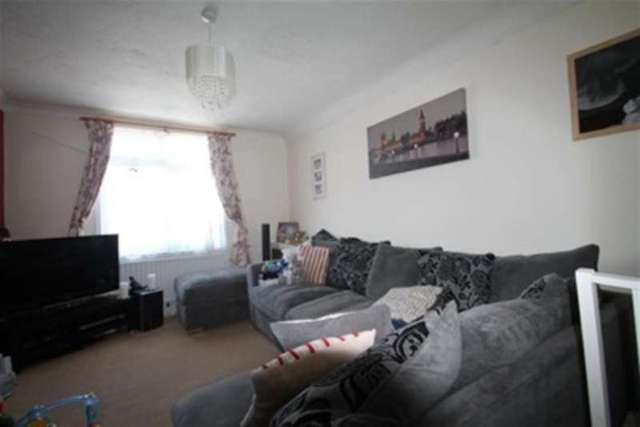  Image of 1 bedroom Flat to rent in Main Road Biggin Hill Westerham TN16 at Westerham, TN16 3BA