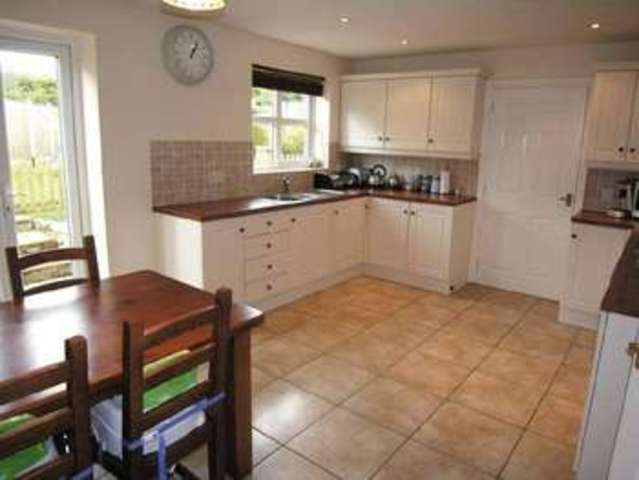  Image of 4 bedroom Detached house to rent in Main Road Sychdyn Mold CH7 at Main Road Sychdyn Mold, CH7 6EA