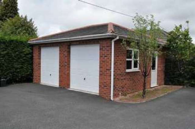  Image of 4 bedroom Detached house to rent in Main Road Sychdyn Mold CH7 at Main Road Sychdyn Mold, CH7 6EA