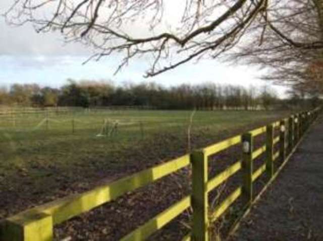  Image of Detached house for sale in Scraley Road Heybridge Maldon CM9 at Maldon Essex Broad Street Green, CM9 8JA