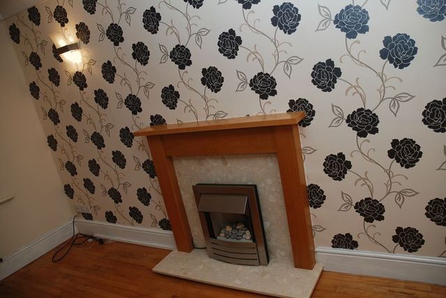  Image of 3 bedroom Semi-Detached house to rent in Mallet Road Ivybridge PL21 at Mallet Road  Ivybridge, PL21 9TD