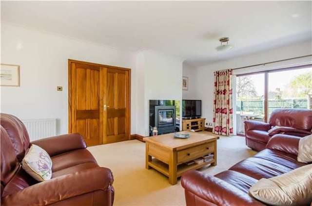  Image of 4 bedroom Chalet for sale in Malthouse Way Barrington Cambridge CB22 at Barrington, CB22 7RR