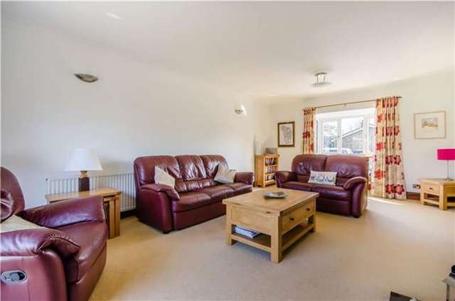  Image of 4 bedroom Chalet for sale in Malthouse Way Barrington Cambridge CB22 at Barrington, CB22 7RR