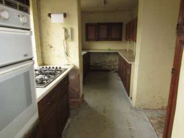  Image of 3 bedroom Terraced house for sale in Malvern Avenue Bury BL9 at Malvern Avenue  Bury, BL9 6NW