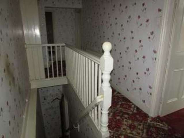  Image of 3 bedroom Terraced house for sale in Malvern Avenue Bury BL9 at Malvern Avenue  Bury, BL9 6NW