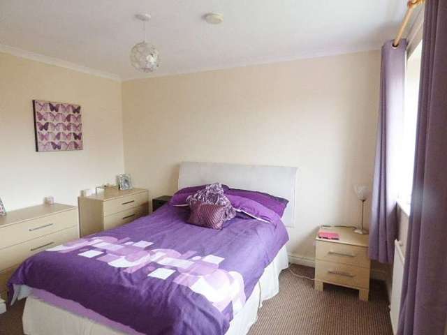  Image of 2 bedroom Detached house for sale in Malvern Close Great Sankey Warrington WA5 at Great Sankey  Warrington, WA5 3QA