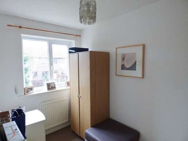  Image of 2 bedroom Detached house for sale in Malvern Close Great Sankey Warrington WA5 at Great Sankey  Warrington, WA5 3QA