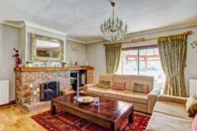  Image of 6 bedroom Detached house for sale in Westfield Road Manea March PE15 at Manea March Manea, PE15 0LS