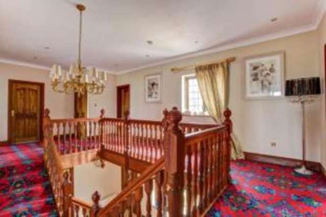  Image of 6 bedroom Detached house for sale in Westfield Road Manea March PE15 at Manea March Manea, PE15 0LS