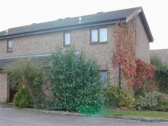  Image of 2 bedroom Detached house to rent in Manor Close Harston Cambridge CB22 at HARSTON  Harston, CB22 7QF