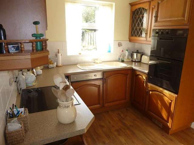  Image of 3 bedroom Semi-Detached house for sale in Manor House Lane Yardley Birmingham B26 at Manor House Lane Yardley Birmingham, B26 1PD