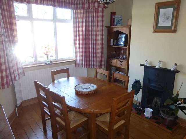  Image of 3 bedroom Semi-Detached house for sale in Manor House Lane Yardley Birmingham B26 at Manor House Lane Yardley Birmingham, B26 1PD