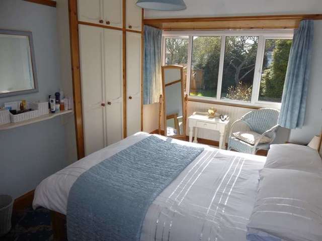  Image of 3 bedroom Semi-Detached house for sale in Manor House Lane Yardley Birmingham B26 at Manor House Lane Yardley Birmingham, B26 1PD