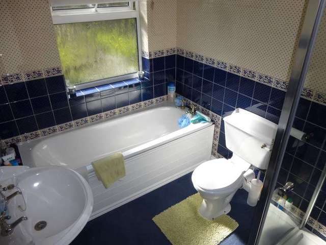  Image of 3 bedroom Semi-Detached house for sale in Manor House Lane Yardley Birmingham B26 at Manor House Lane Yardley Birmingham, B26 1PD
