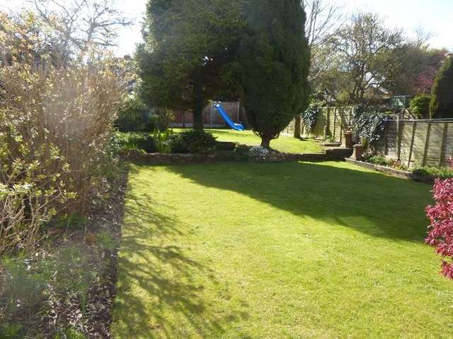  Image of 3 bedroom Semi-Detached house for sale in Manor House Lane Yardley Birmingham B26 at Manor House Lane Yardley Birmingham, B26 1PD