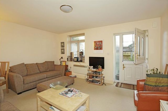  Image of 1 bedroom Flat for sale in Lewes Road Forest Row RH18 at Lewes Road  Forest Row, RH18 5GA