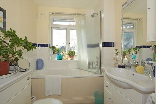  Image of 1 bedroom Flat for sale in Lewes Road Forest Row RH18 at Lewes Road  Forest Row, RH18 5GA
