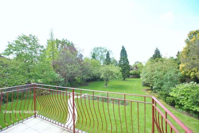  Image of 4 bedroom Detached house for sale in Manor Road Reigate RH2 at Reigate Surrey, RH2 9LB