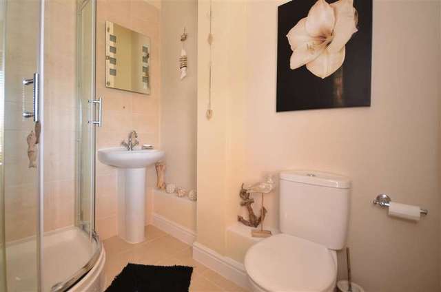  Image of 3 bedroom Barn Conversion for sale in Vincent Farm Mews Vincent Road Margate CT9 at Margate Kent Margate, CT9 4GS