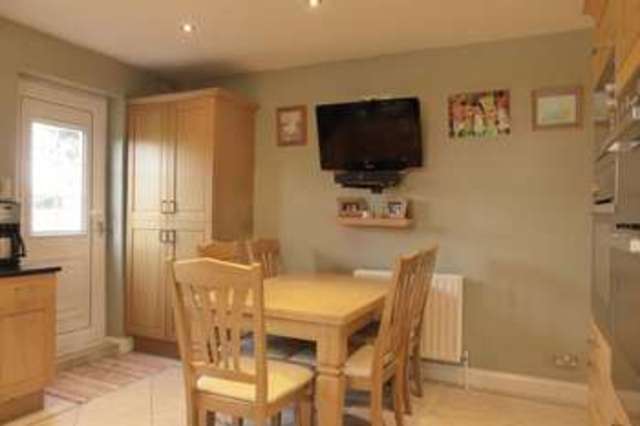  Image of 4 bedroom Detached house for sale in March Road Friday Bridge Wisbech PE14 at March Road Friday Bridge Wisbech, PE14 0HA