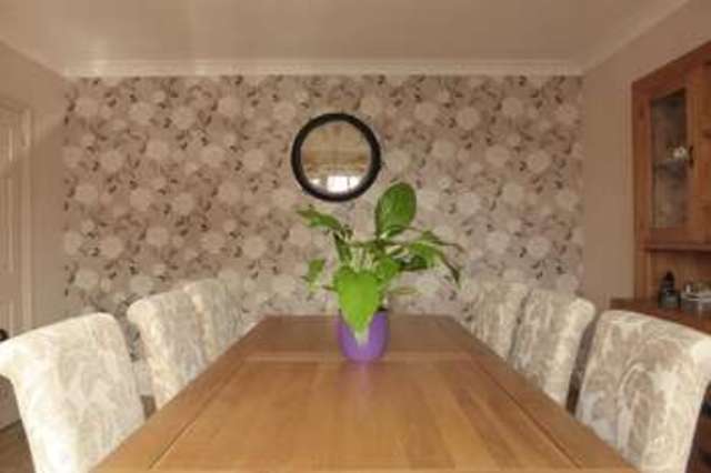  Image of 4 bedroom Detached house for sale in March Road Friday Bridge Wisbech PE14 at March Road Friday Bridge Wisbech, PE14 0HA