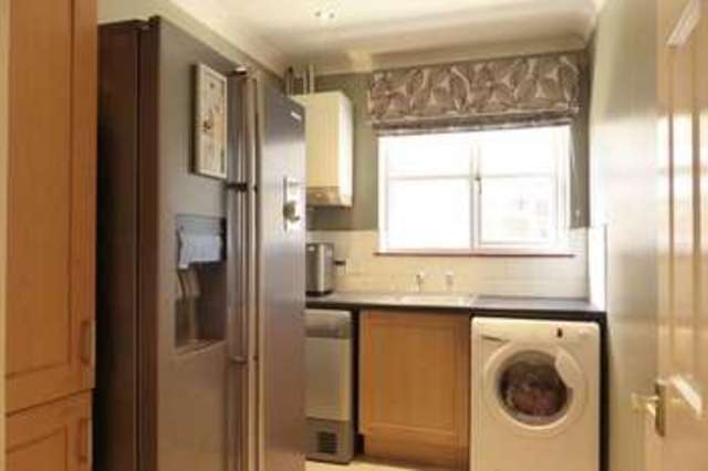  Image of 4 bedroom Detached house for sale in March Road Friday Bridge Wisbech PE14 at March Road Friday Bridge Wisbech, PE14 0HA