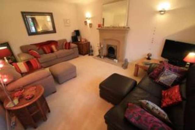  Image of 4 bedroom Detached house for sale in Marchbank Drive Cheadle SK8 at Cheadle Greater Manchester Cheadle, SK8 1QY
