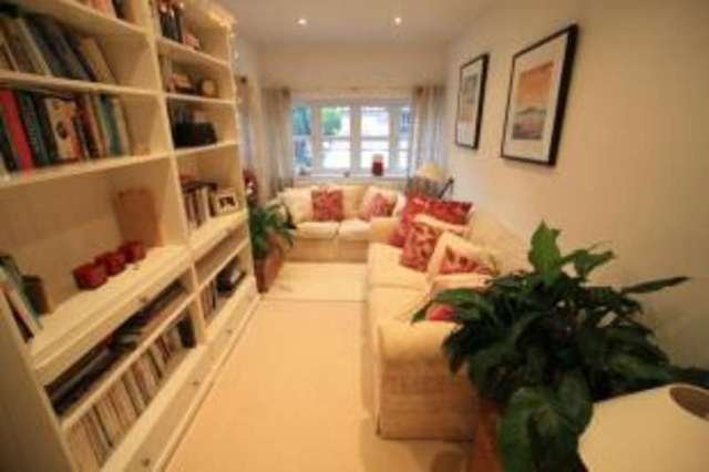  Image of 4 bedroom Detached house for sale in Marchbank Drive Cheadle SK8 at Cheadle Greater Manchester Cheadle, SK8 1QY