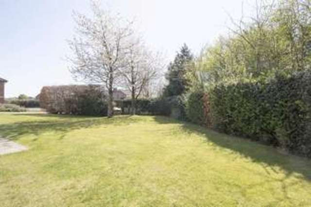  Image of 1 bedroom Flat for sale in Vicarage Road Marchwood Southampton SO40 at Vicarage Road Marchwood Southampton, SO40 4SX