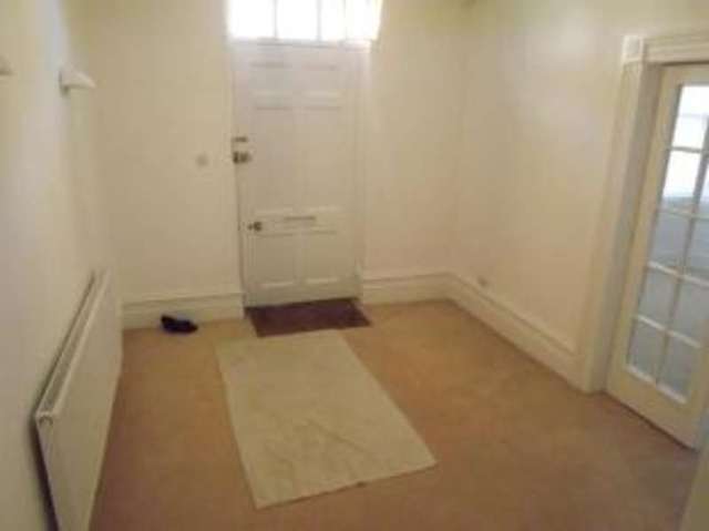  Image of 3 bedroom Terraced house for sale in Market Place Tetbury GL8 at Tetbury Gloucestershire Tetbury, GL8 8DA