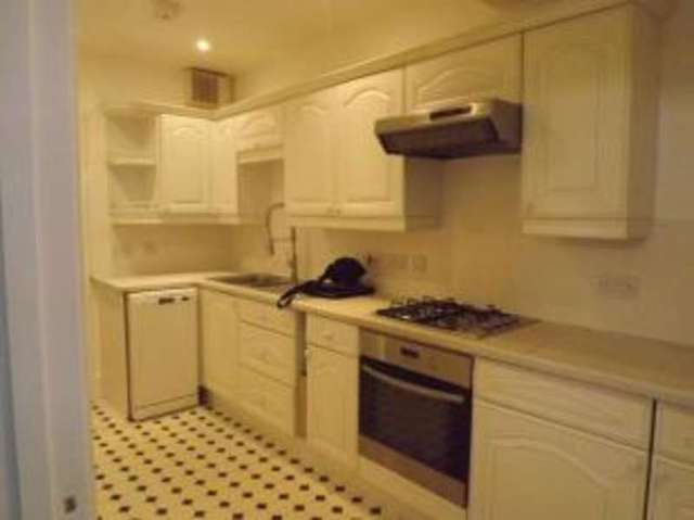  Image of 3 bedroom Terraced house for sale in Market Place Tetbury GL8 at Tetbury Gloucestershire Tetbury, GL8 8DA