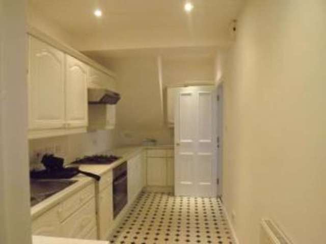  Image of 3 bedroom Terraced house for sale in Market Place Tetbury GL8 at Tetbury Gloucestershire Tetbury, GL8 8DA