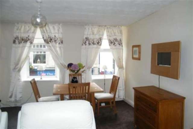  Image of 2 bedroom Flat to rent in Market Street Lancaster LA1 at Lancaster, LA1 1HS