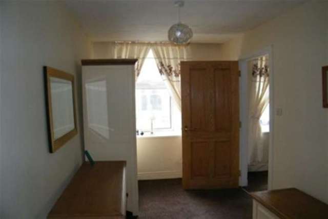  Image of 2 bedroom Flat to rent in Market Street Lancaster LA1 at Lancaster, LA1 1HS