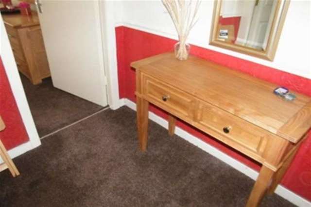  Image of 2 bedroom Flat to rent in Market Street Lancaster LA1 at Lancaster, LA1 1HS