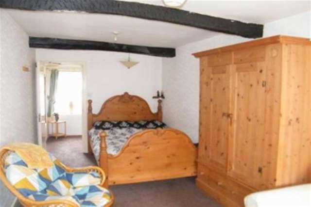  Image of 2 bedroom Flat to rent in Market Street Lancaster LA1 at Lancaster, LA1 1HS