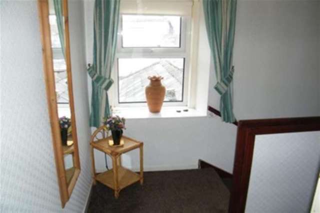  Image of 2 bedroom Flat to rent in Market Street Lancaster LA1 at Lancaster, LA1 1HS