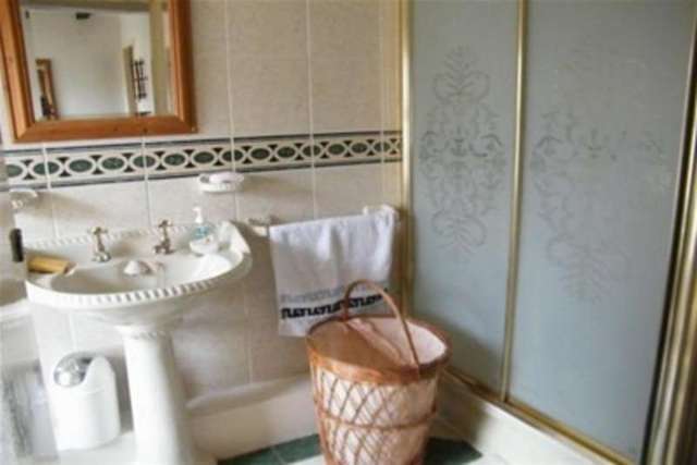  Image of 2 bedroom Flat to rent in Market Street Lancaster LA1 at Lancaster, LA1 1HS