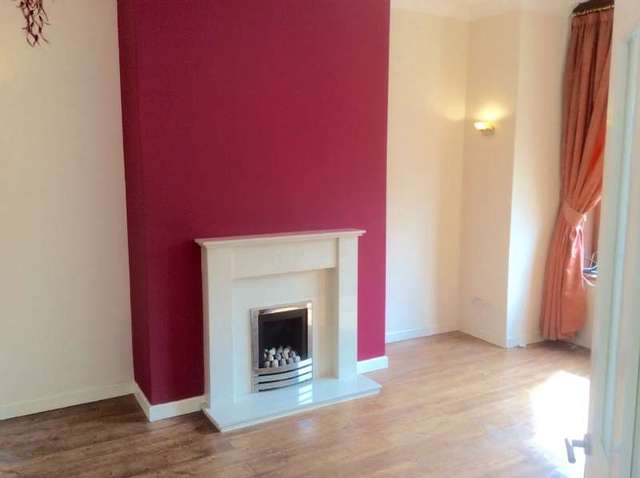  Image of 3 bedroom Terraced house for sale in Market Street Tottington Bury BL8 at Bury, BL8 3LT