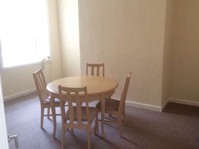  Image of 3 bedroom Terraced house for sale in Market Street Tottington Bury BL8 at Bury, BL8 3LT