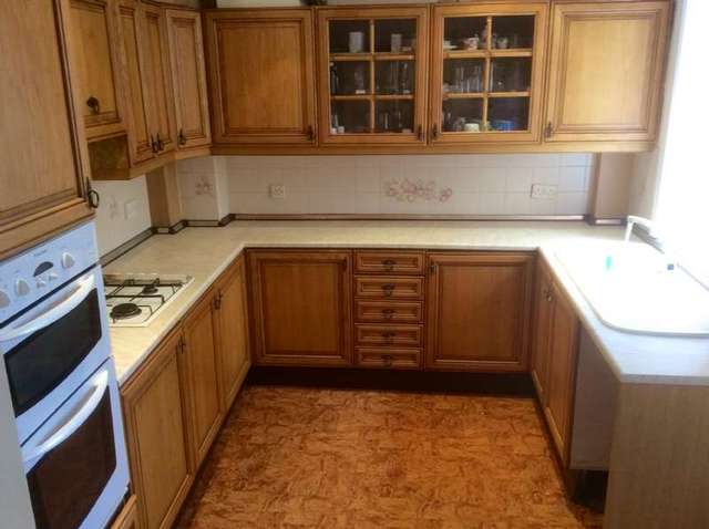  Image of 3 bedroom Terraced house for sale in Market Street Tottington Bury BL8 at Bury, BL8 3LT