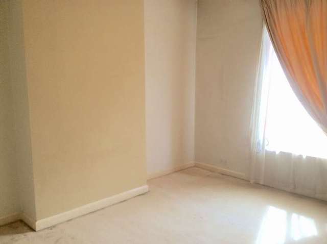  Image of 3 bedroom Terraced house for sale in Market Street Tottington Bury BL8 at Bury, BL8 3LT