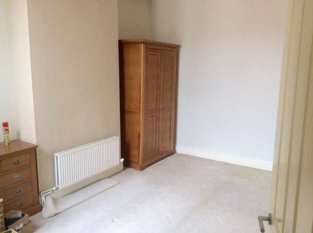  Image of 3 bedroom Terraced house for sale in Market Street Tottington Bury BL8 at Bury, BL8 3LT