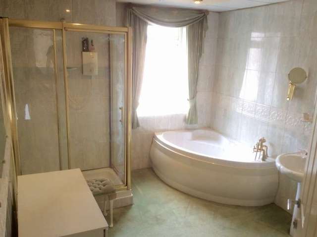  Image of 3 bedroom Terraced house for sale in Market Street Tottington Bury BL8 at Bury, BL8 3LT