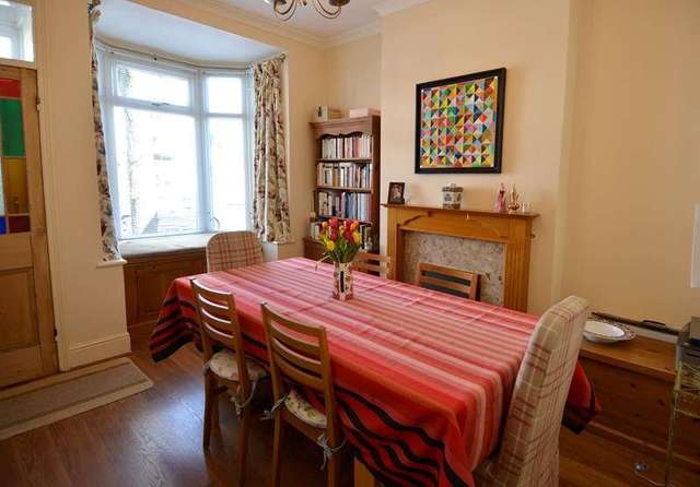  Image of 2 bedroom Terraced house for sale in Marlborough Road Bearwood Smethwick B66 at Marlborough Road  Bearwood, B66 4DW